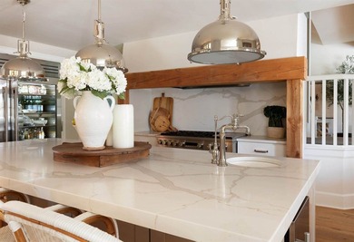 Whitefish River Estate, reimagined for Luxury Living. Three - photo 27