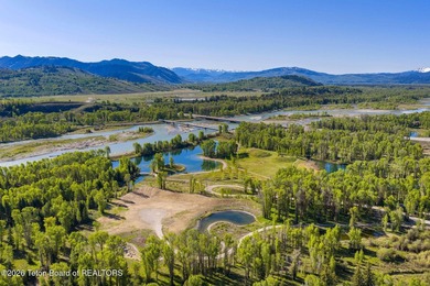 Build your dream home at the heart of it all! This special Snake - photo 7