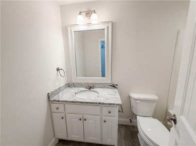 Great location in North Hall-just minutes from Lake Lanier - photo 28