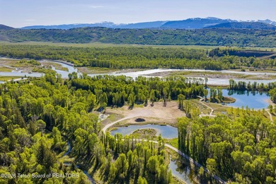 Build your dream home at the heart of it all! This special Snake - photo 8