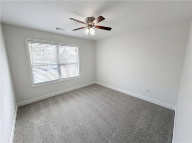 Great location in North Hall-just minutes from Lake Lanier - photo 29