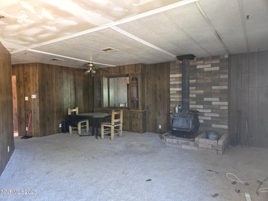 Enjoy the peace and quiet of Topaz Ranch Estate living. This - photo 9