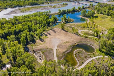 Build your dream home at the heart of it all! This special Snake - photo 9