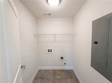 Great location in North Hall-just minutes from Lake Lanier - photo 30
