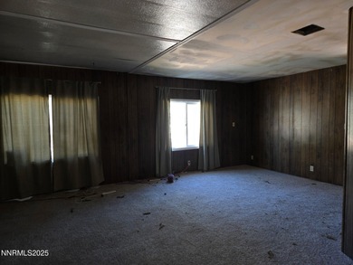 Enjoy the peace and quiet of Topaz Ranch Estate living. This - photo 10