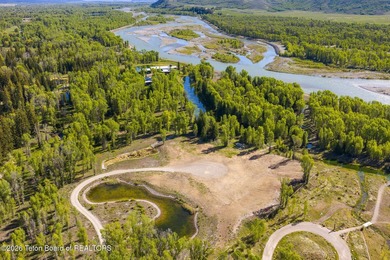Build your dream home at the heart of it all! This special Snake - photo 10