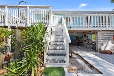 Matanzas River Home For Sale in ST Augustine Florida