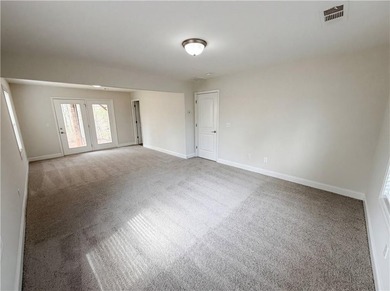Great location in North Hall-just minutes from Lake Lanier - photo 31