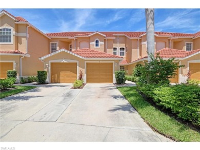 (private lake, pond, creek) Home For Sale in North Fort Myers Florida