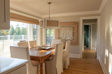 Whitefish River Estate, reimagined for Luxury Living. Three - photo 31