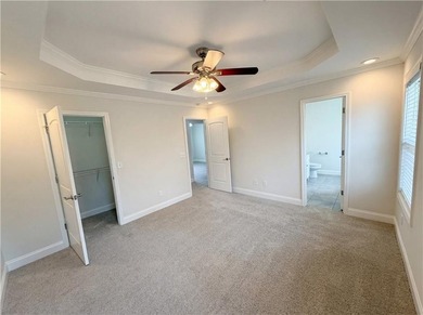 Great location in North Hall-just minutes from Lake Lanier - photo 32