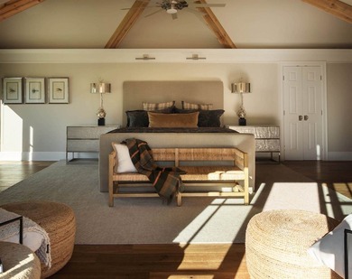 Whitefish River Estate, reimagined for Luxury Living. Three - photo 32