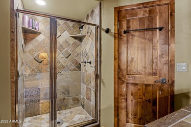 Spectacular True Log Home in one of the most serene areas of - photo 33