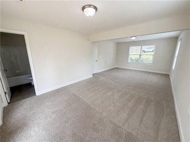 Great location in North Hall-just minutes from Lake Lanier - photo 33