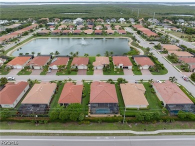 This beautifully maintained home offers the ideal blend of - photo 33