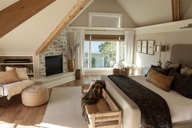 Whitefish River Estate, reimagined for Luxury Living. Three - photo 33