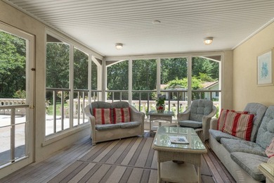 Welcome to *Dancing Oaks*, an extraordinary French Mediterranean - photo 33