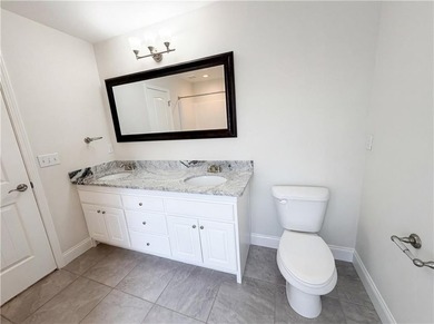 Great location in North Hall-just minutes from Lake Lanier - photo 34
