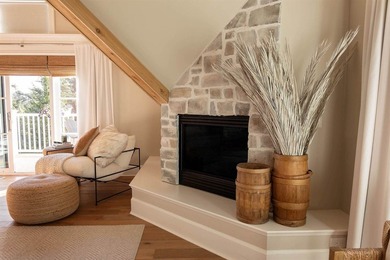 Whitefish River Estate, reimagined for Luxury Living. Three - photo 34
