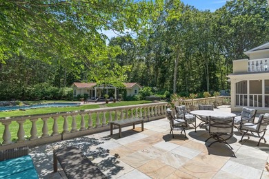 Welcome to *Dancing Oaks*, an extraordinary French Mediterranean - photo 34