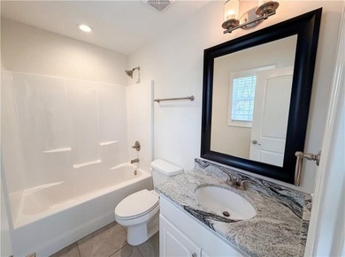 Great location in North Hall-just minutes from Lake Lanier - photo 35