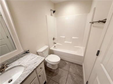 Great location in North Hall-just minutes from Lake Lanier - photo 36