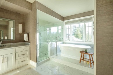 Whitefish River Estate, reimagined for Luxury Living. Three - photo 36