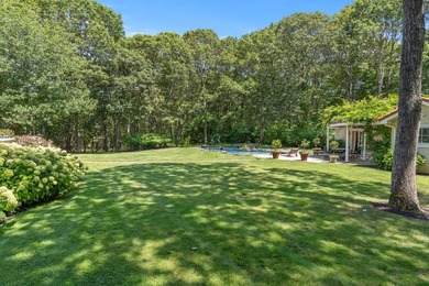 Welcome to *Dancing Oaks*, an extraordinary French Mediterranean - photo 36