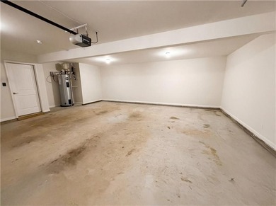 Great location in North Hall-just minutes from Lake Lanier - photo 37