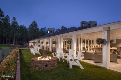 Spectacular True Log Home in one of the most serene areas of - photo 38