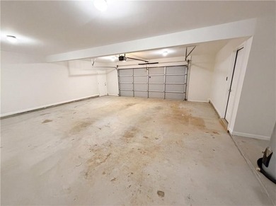 Great location in North Hall-just minutes from Lake Lanier - photo 38