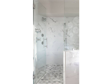 Whitefish River Estate, reimagined for Luxury Living. Three - photo 38