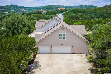 Welcome to Dancing Bear, where over two acres of lush Texas Hill - photo 38