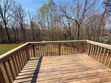 Great location in North Hall-just minutes from Lake Lanier - photo 39
