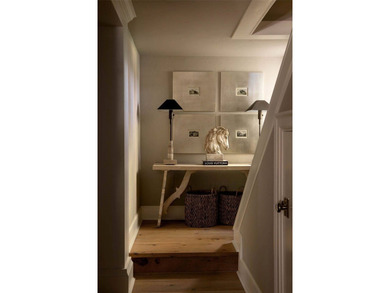 Whitefish River Estate, reimagined for Luxury Living. Three - photo 39