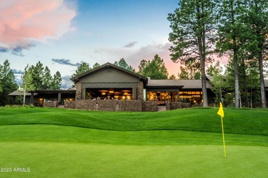 Spectacular True Log Home in one of the most serene areas of - photo 40