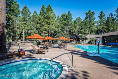 Spectacular True Log Home in one of the most serene areas of - photo 41