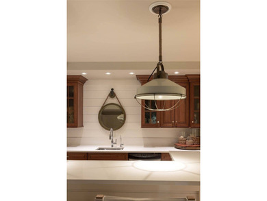 Whitefish River Estate, reimagined for Luxury Living. Three - photo 41