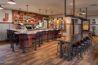 Spectacular True Log Home in one of the most serene areas of - photo 42