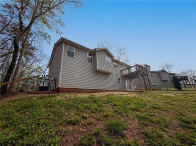 Great location in North Hall-just minutes from Lake Lanier - photo 42