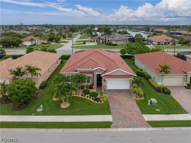 This beautifully maintained home offers the ideal blend of - photo 42