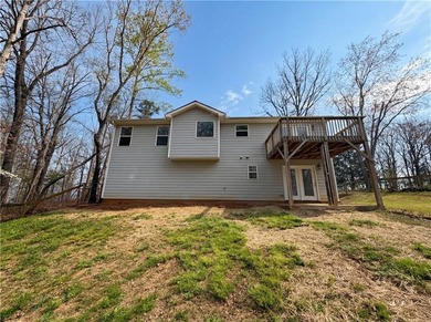 Great location in North Hall-just minutes from Lake Lanier - photo 43