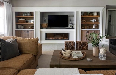 Whitefish River Estate, reimagined for Luxury Living. Three - photo 43