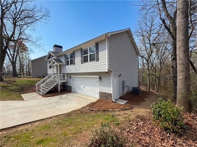 Great location in North Hall-just minutes from Lake Lanier - photo 44