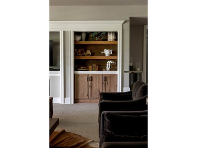 Whitefish River Estate, reimagined for Luxury Living. Three - photo 44