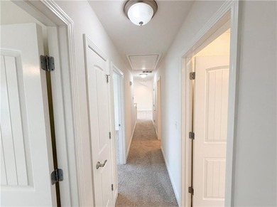 Great location in North Hall-just minutes from Lake Lanier - photo 45