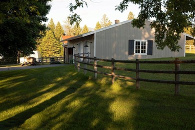 Whitefish River Estate, reimagined for Luxury Living. Three - photo 47