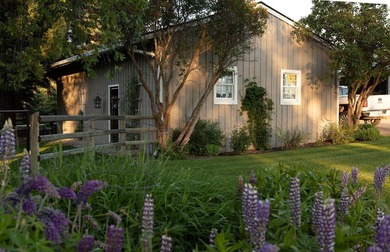 Whitefish River Estate, reimagined for Luxury Living. Three - photo 48