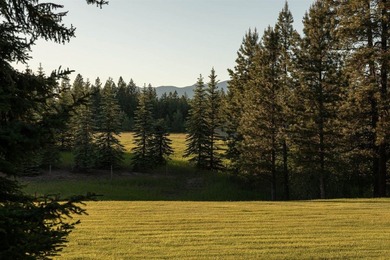 Whitefish River Estate, reimagined for Luxury Living. Three - photo 50