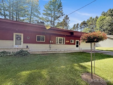 Fortune Lake Waterfront Home! Opportunities like this are - photo 50